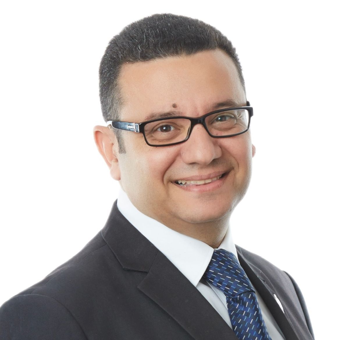 Tamer Youssef